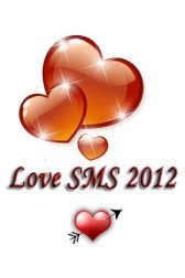 download Love SMS apk